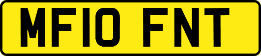 MF10FNT