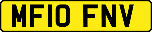 MF10FNV