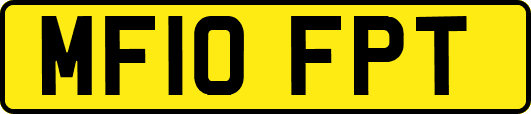 MF10FPT