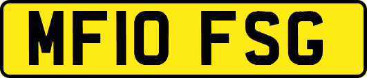 MF10FSG