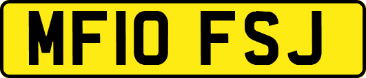 MF10FSJ