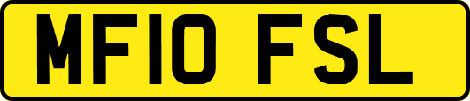 MF10FSL
