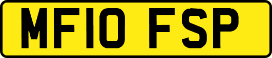 MF10FSP
