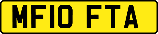 MF10FTA