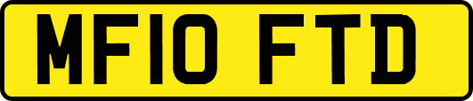 MF10FTD