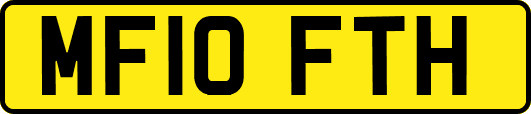 MF10FTH