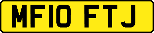 MF10FTJ