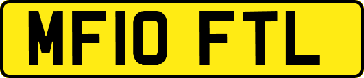 MF10FTL