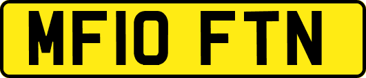 MF10FTN