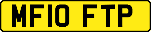 MF10FTP