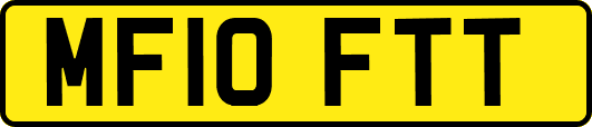 MF10FTT