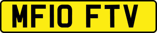 MF10FTV
