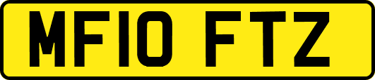 MF10FTZ