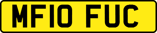 MF10FUC