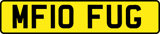 MF10FUG