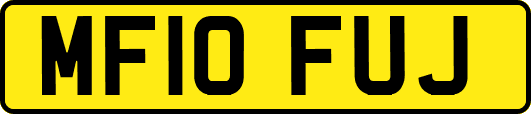 MF10FUJ