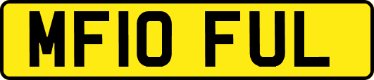 MF10FUL