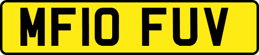 MF10FUV