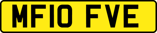 MF10FVE