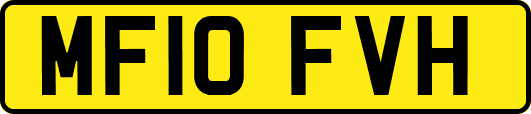MF10FVH