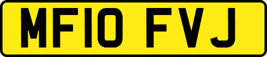 MF10FVJ