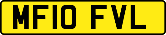 MF10FVL