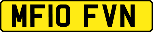 MF10FVN