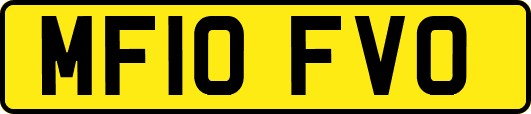 MF10FVO