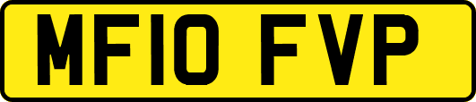MF10FVP