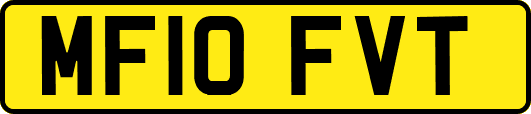 MF10FVT