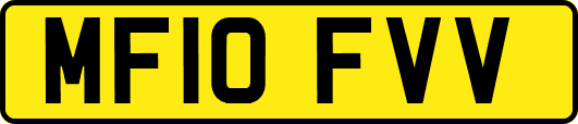 MF10FVV