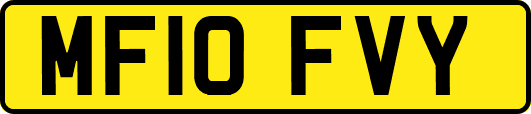 MF10FVY