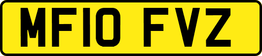 MF10FVZ