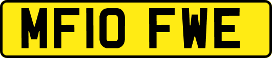 MF10FWE