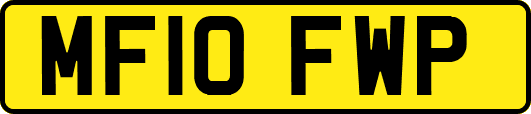 MF10FWP