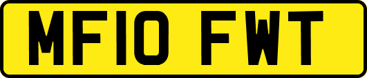 MF10FWT