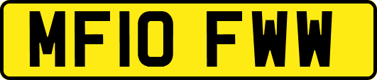 MF10FWW