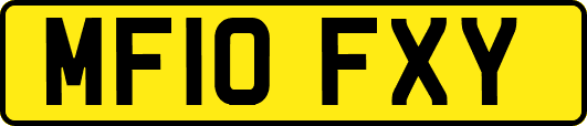 MF10FXY