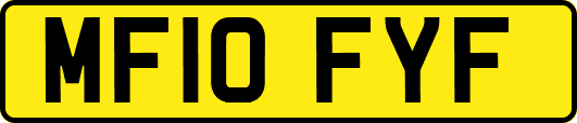 MF10FYF