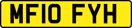 MF10FYH