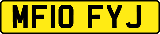 MF10FYJ