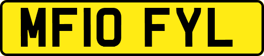 MF10FYL