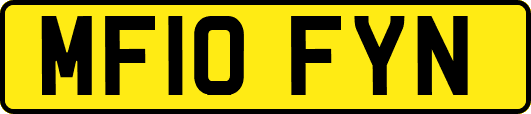 MF10FYN