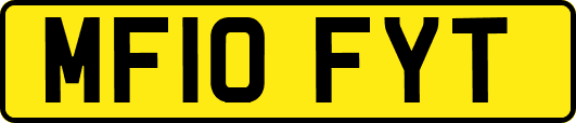 MF10FYT