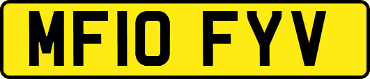 MF10FYV