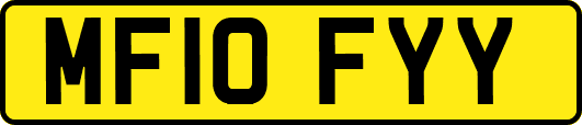 MF10FYY