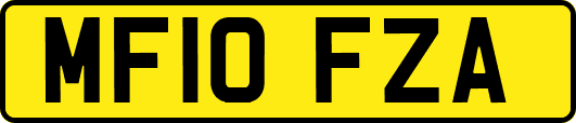 MF10FZA