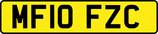 MF10FZC