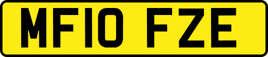 MF10FZE