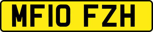 MF10FZH